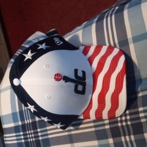 New Era, Large/Extra Large, Red